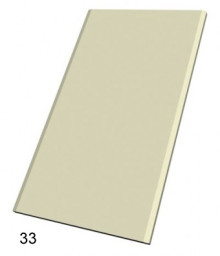 Tvar 33